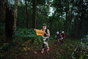 BIB: 
                            <button type="button" onclick="openModal(22429814)" class="btn btn-primary btn-sm float-right btn-popup" data-toggle="modal" data-target=".modal-high-quality">
                        <i class="fas fa-shopping-cart"></i> Add to Cart
                    </button>
                                            <button type="button" onclick="isThisMe(22429814, true)" class="btn btn-success btn-sm float-right btn-popup btn-isme hidden" data-toggle="tooltip" data-placement="bottom" title="นี่คือรูปของคุณใช่ไหม คลิกที่นี่เพื่อเอาเข้าอัลบั้ม">
                        <i class="fas fa-plus"></i> Add to album
                    </button>
                    <button type="button" onclick="isThisMe(22429814, false)" class="btn btn-warning btn-sm float-right btn-popup btn-isnotme hidden">
                        <i class="fas fa-ban"></i> Remove from album
                    </button>